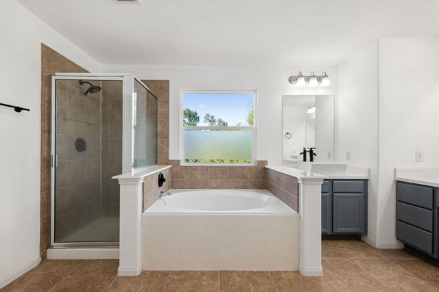 30802 Lavender Trace Drive, Spring, TX 77386