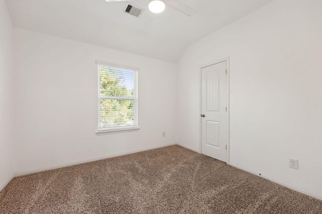 30802 Lavender Trace Drive, Spring, TX 77386