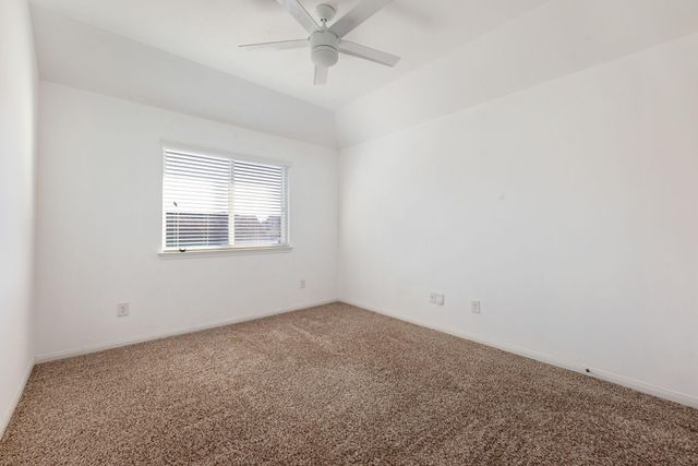 30802 Lavender Trace Drive, Spring, TX 77386