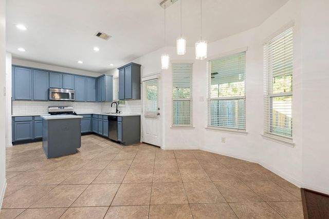 30802 Lavender Trace Drive, Spring, TX 77386