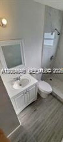 5333 NW 18th Street 3A, Lauderhill, FL 33313