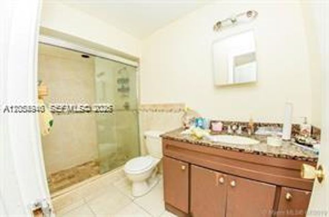 5333 NW 18th Street 3A, Lauderhill, FL 33313