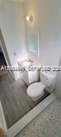 5333 NW 18th Street 3A, Lauderhill, FL 33313