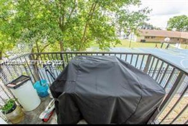 5333 NW 18th Street 3A, Lauderhill, FL 33313
