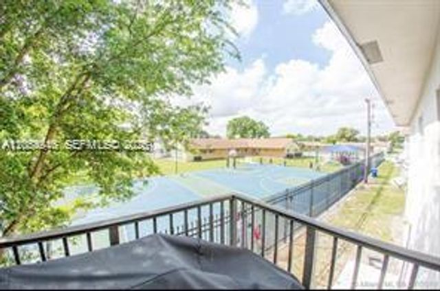 5333 NW 18th Street 3A, Lauderhill, FL 33313