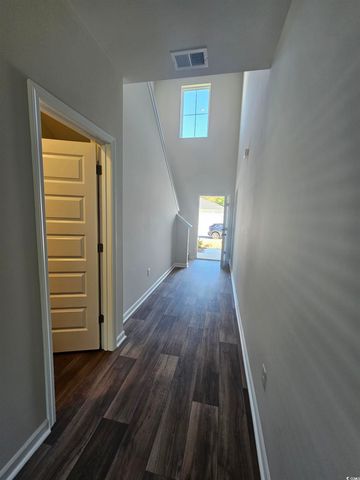 800 Wapama St., Little River, SC 29566