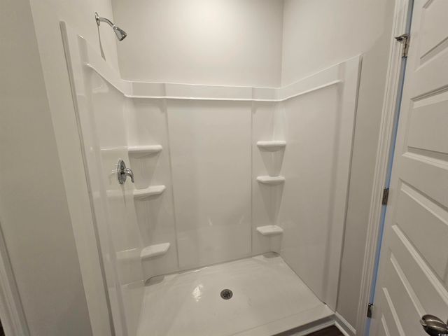 800 Wapama St., Little River, SC 29566