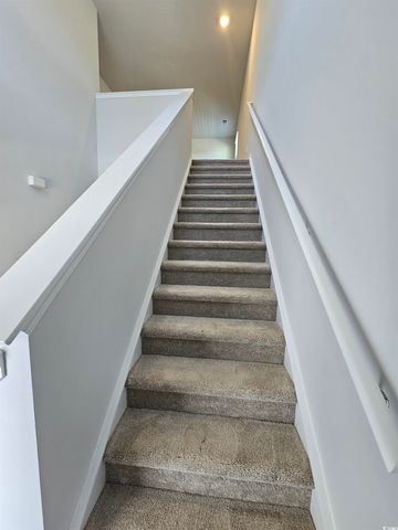 800 Wapama St., Little River, SC 29566