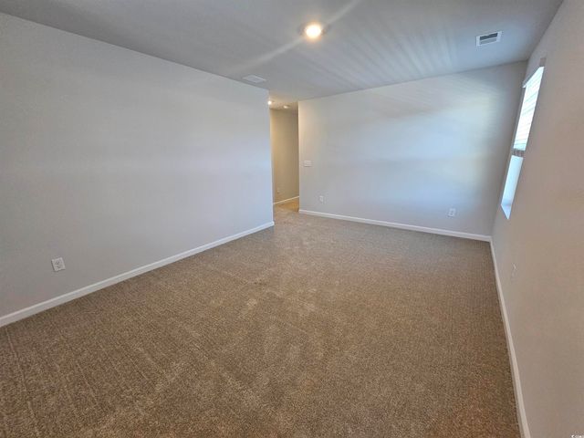 800 Wapama St., Little River, SC 29566