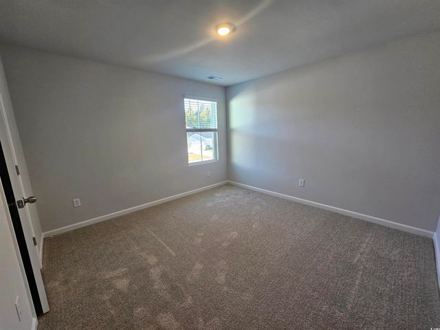 800 Wapama St., Little River, SC 29566