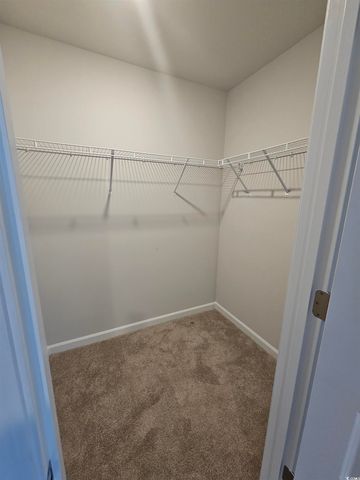 800 Wapama St., Little River, SC 29566