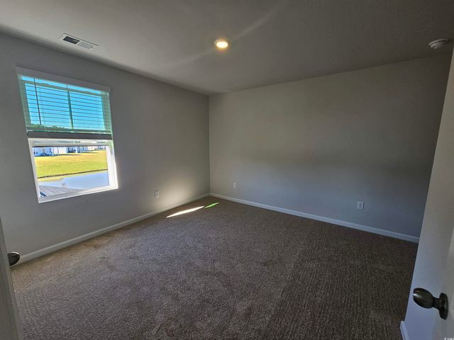 800 Wapama St., Little River, SC 29566