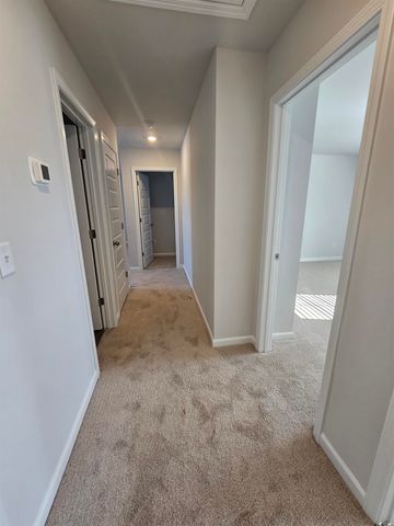 800 Wapama St., Little River, SC 29566