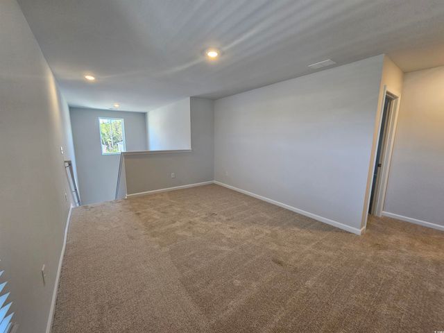 800 Wapama St., Little River, SC 29566