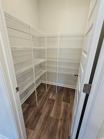 800 Wapama St., Little River, SC 29566