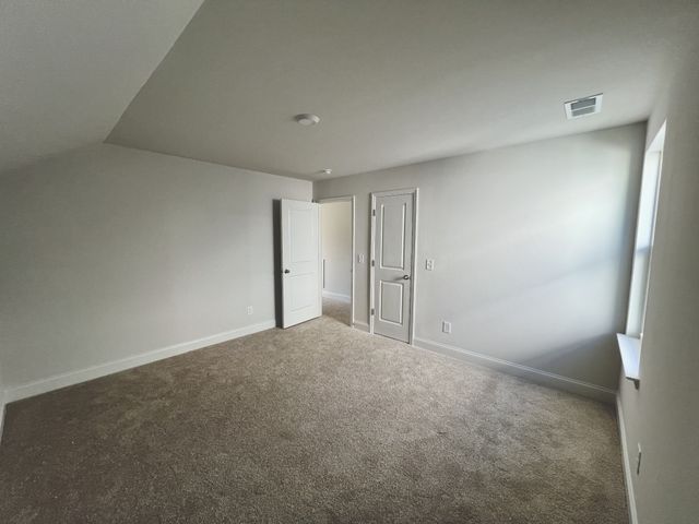 1319 Ruddy Way, Lebanon, TN 37090
