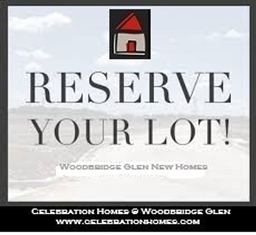 1319 Ruddy Way, Lebanon, TN 37090