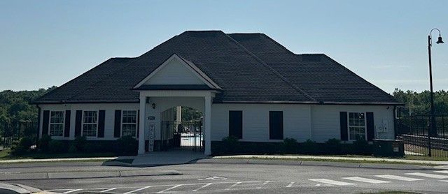 1319 Ruddy Way, Lebanon, TN 37090