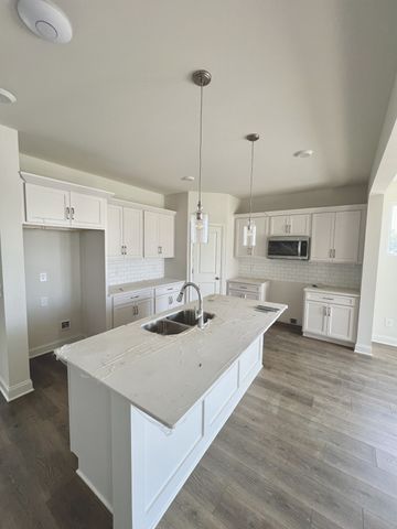 1319 Ruddy Way, Lebanon, TN 37090