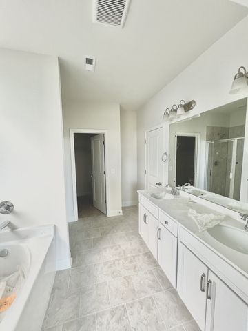 1319 Ruddy Way, Lebanon, TN 37090