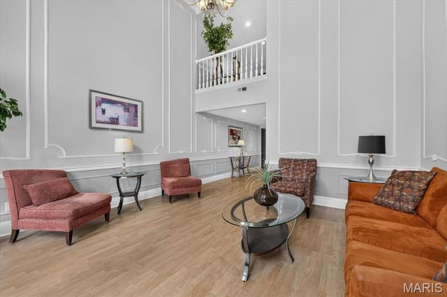 550 Coeur De Royale Drive 408, St Louis, MO 63141