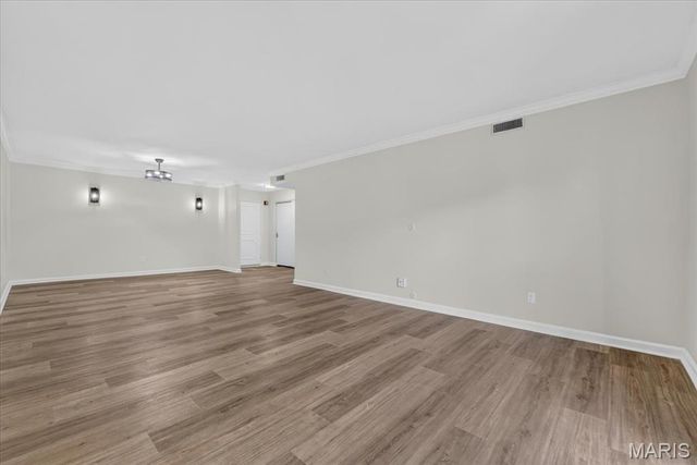 550 Coeur De Royale Drive 408, St Louis, MO 63141
