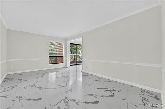 550 Coeur De Royale Drive 408, St Louis, MO 63141