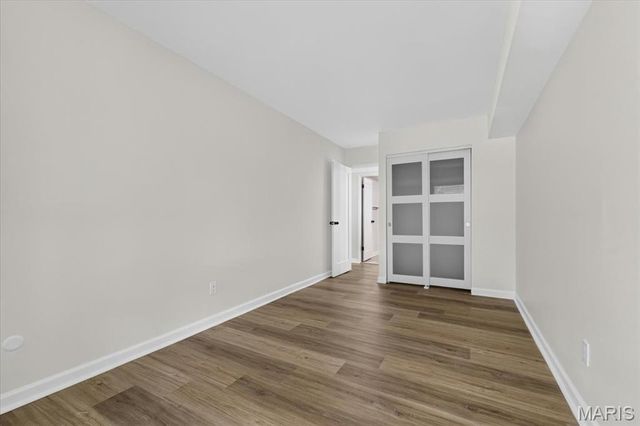 550 Coeur De Royale Drive 408, St Louis, MO 63141