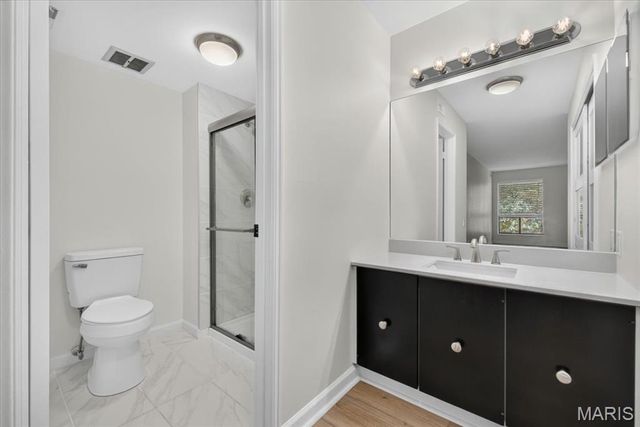 550 Coeur De Royale Drive 408, St Louis, MO 63141
