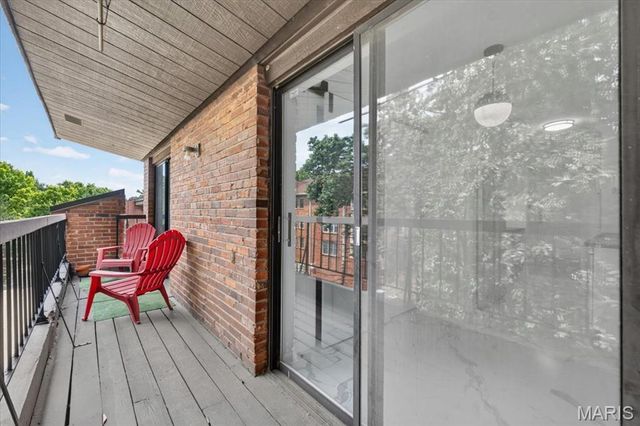 550 Coeur De Royale Drive 408, St Louis, MO 63141