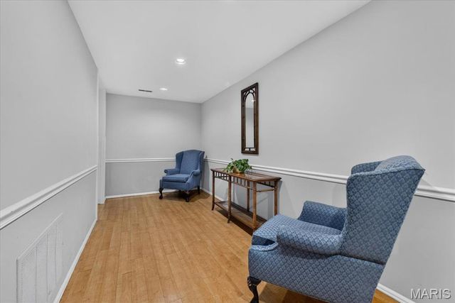 550 Coeur De Royale Drive 408, St Louis, MO 63141