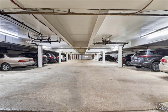 550 Coeur De Royale Drive 408, St Louis, MO 63141