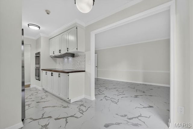 550 Coeur De Royale Drive 408, St Louis, MO 63141
