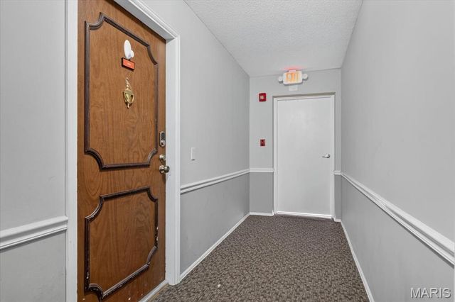 550 Coeur De Royale Drive 408, St Louis, MO 63141