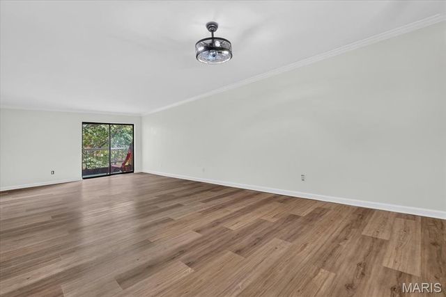 550 Coeur De Royale Drive 408, St Louis, MO 63141