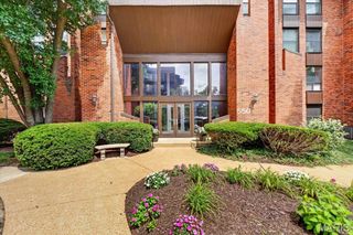 550 Coeur De Royale Drive 408, St Louis, MO 63141