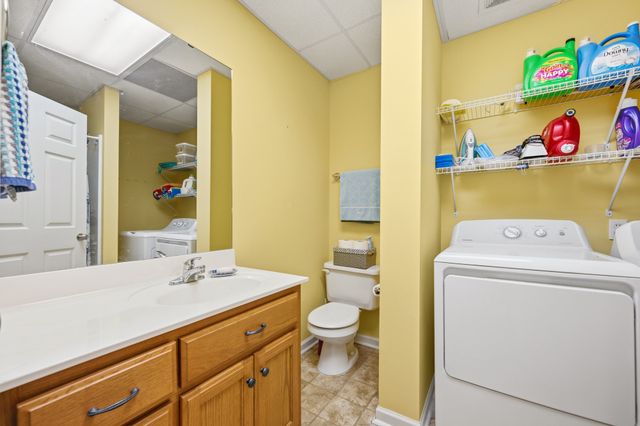 300 Featherfoot Parkway Loop, Parsons, TN 38363