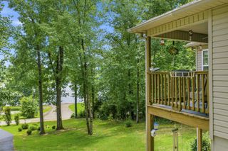300 Featherfoot Parkway Loop, Parsons, TN 38363