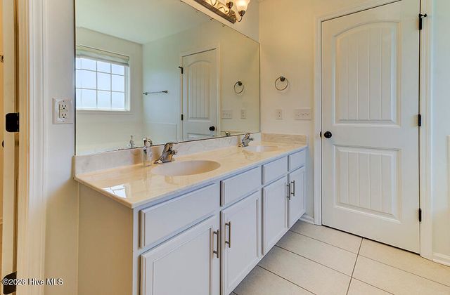 6421 Fawn Settle Drive, Wilmington, NC 28409