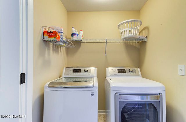 6421 Fawn Settle Drive, Wilmington, NC 28409