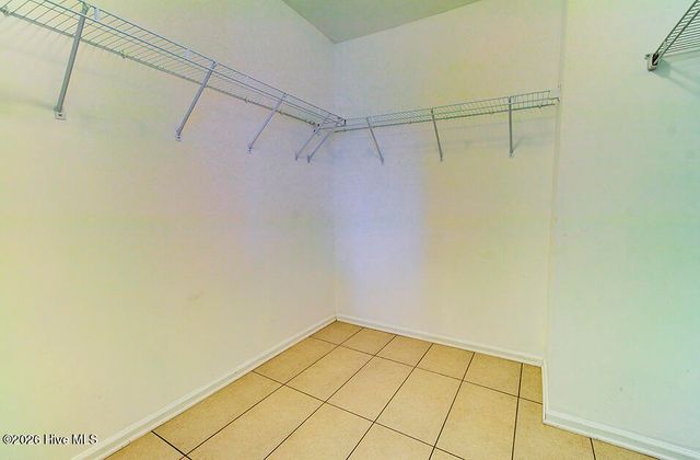 6421 Fawn Settle Drive, Wilmington, NC 28409