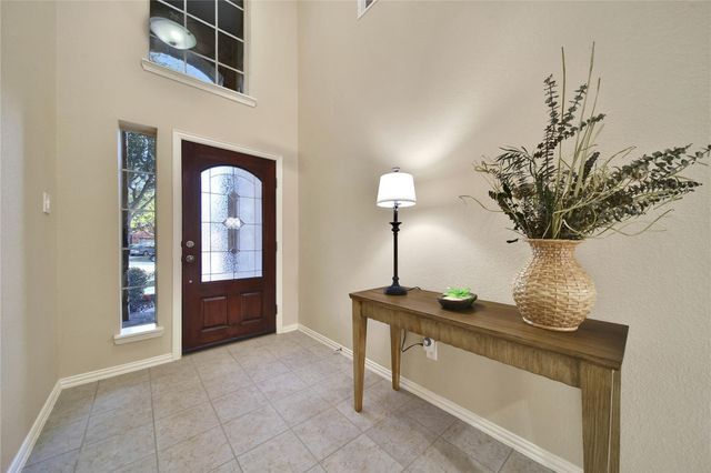 20105 Bitter Root Court, Porter, TX 77365