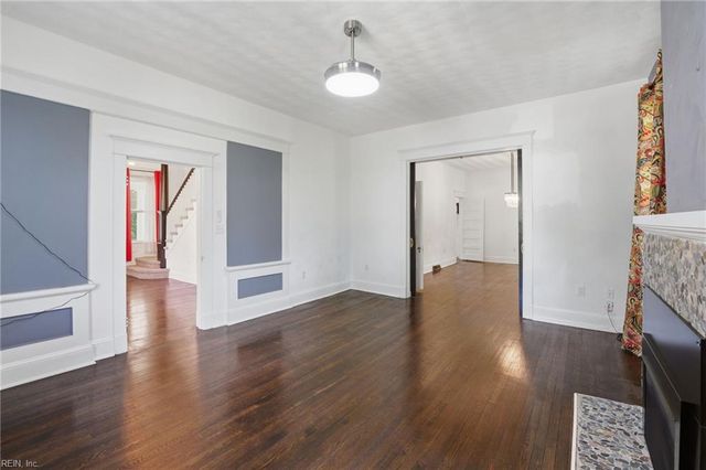 6753 S Quay RD, Suffolk, VA 23437