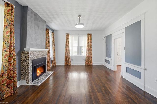 6753 S Quay RD, Suffolk, VA 23437