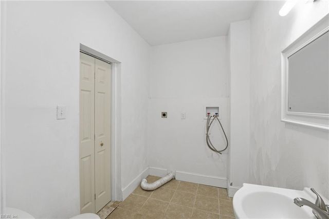 6753 S Quay RD, Suffolk, VA 23437