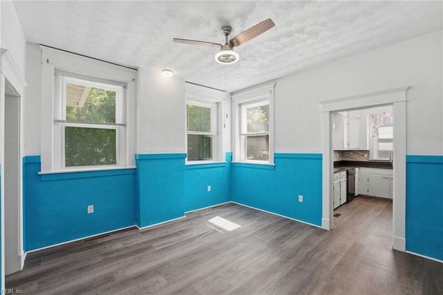 6753 S Quay RD, Suffolk, VA 23437