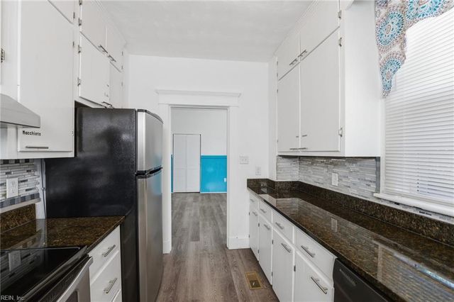 6753 S Quay RD, Suffolk, VA 23437