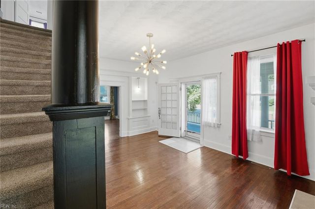 6753 S Quay RD, Suffolk, VA 23437