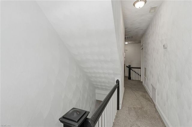 6753 S Quay RD, Suffolk, VA 23437