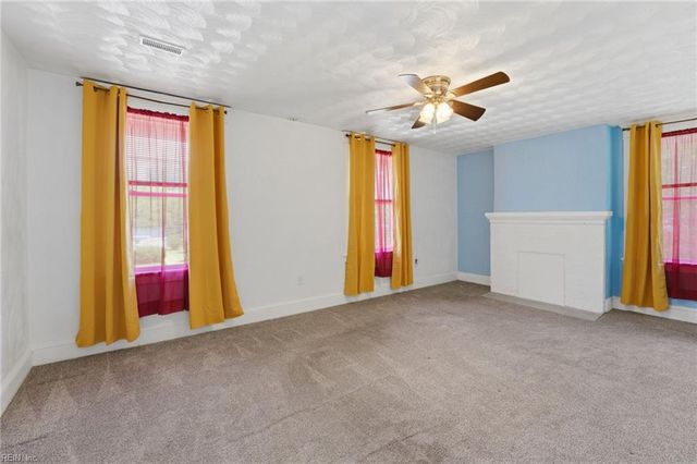 6753 S Quay RD, Suffolk, VA 23437